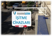 Fener Tabela