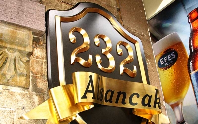 Kuzgun Sanat ve Reklam