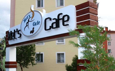 Kuzgun Sanat ve Reklam
