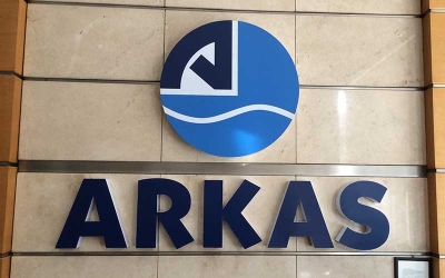 Kuzgun Sanat ve Reklam